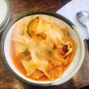 오누이손칼국수수제비 이미지