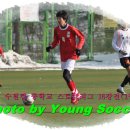 안산부곡중학교 이미지