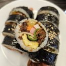 나금이김밥 - 서구 청라에메랄드로 78 | 나금이김밥