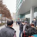 대구동인동우체국 이미지