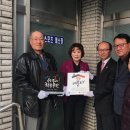 비례경로당 이미지