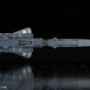 히페리온 이미지