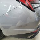 인천미추홀경찰서주안역지구대 | 인천 자동차외형복원 수리 고민 빠르게 해결한 곳