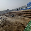 대은약국 이미지