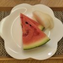 천안 퀸스 산후조리원 생활_ 특실 13박 14일 이용후기