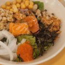 초식곳간 이미지