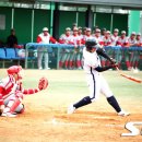 서울고등학교1-14 이미지