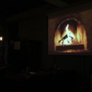 더 조은 스크린 이미지