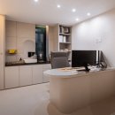 하우스못골 | [지유네피부과] 위치·시술·운영시간 총정리 (부산 2호선 못골역 근처)