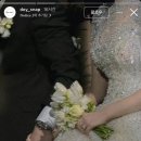 도이스냅 이미지