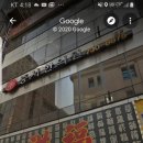 중서한의원 이미지