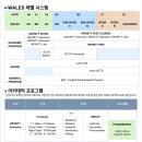 웨일즈어학원 - 남구 신정로 9 | 웨일즈어학원