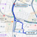미타 티스토리