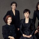 스카이캐슬 티스토리