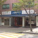 J모터스(Motors) 이미지
