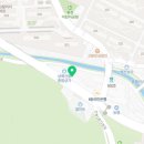 아이비전아동발달연구센터
