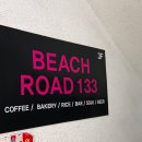 서구-01-133 이미지