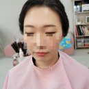 케이스타샵 네이버블로그