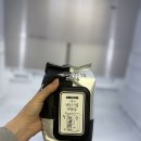 삼성제일유통 | [삼성 냉장고 청소 방법 총정리] 분해 청소로 더욱 깔끔하고 냄새 제거까지 한 후기!