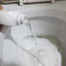 매화약국 이미지