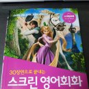 일머리방
