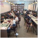 어린이 사고력 체스 | 인천논현동바둑 논현바둑앤체스: 사고력과 전략적 사고의 향연