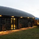 고래하우스 이미지