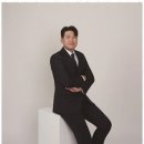 세무사서석진 이미지