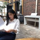 켈빈랩 네이버블로그