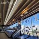 스파렉스짐 이미지