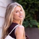 소호호텔 이미지