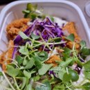 파스타부오노(반구점) 이미지