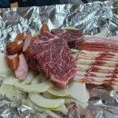 (주)앳홈스퀘어