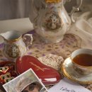 허리우드 이미지