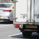 삼성택시자동차(주) 이미지