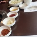 중앙가든 | [내돈내산] 안성 소고기 맛집 중앙가든 솔직후기