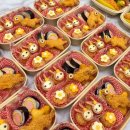 두리숲어린이집 이미지