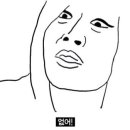 히트피자 이미지