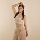 사하구-13 이미지