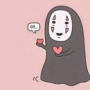 팔달문로 이미지