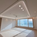 씨유대구역제일풍경채점 | 대구조명 실링팬 시공 전문업체 믿고 맡길수 있는 곳~ 대구역 제일풍경채 시공 후기 소개해드려요~