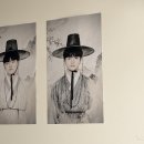 더카멜리아아틀리에