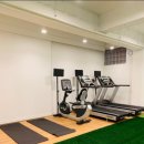 율 메디칼 이미지