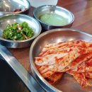 양평칼국수 이미지