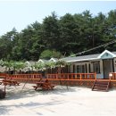 1359펜션 이미지