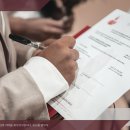 태양법무사사무소 이미지