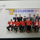 GOOD MEET 이미지