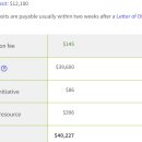패스웨이(주) 이미지