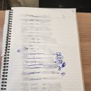 오성8길40 | 천안 굴보쌈 굴전 굴무침 굴요리전문점 굴섬두정3호점