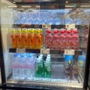 이마트 원주점(지하1층) | 뉴욕버거 이마트 원주점 지하1층 장보며버거 장중버거